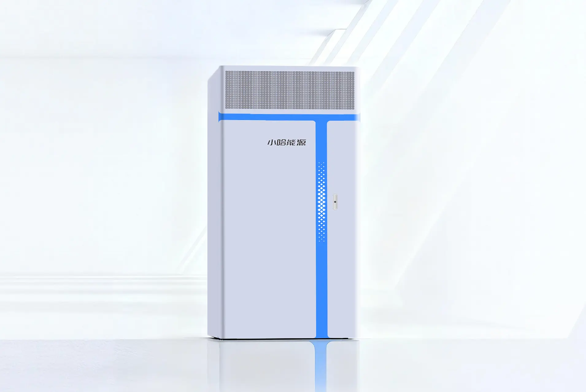 工商业储能 banner 1