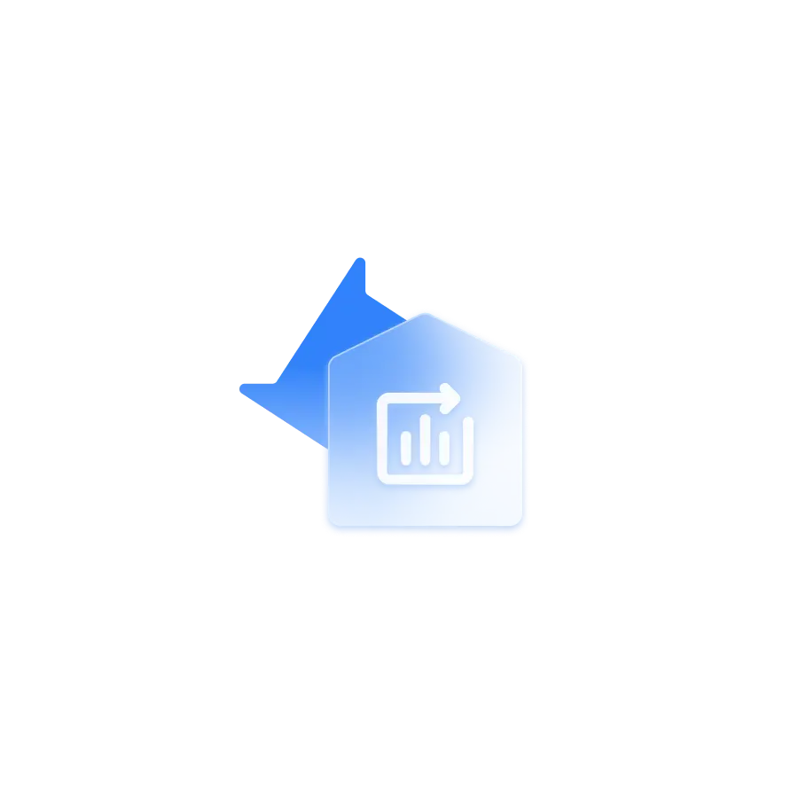 社区共享储能 插图