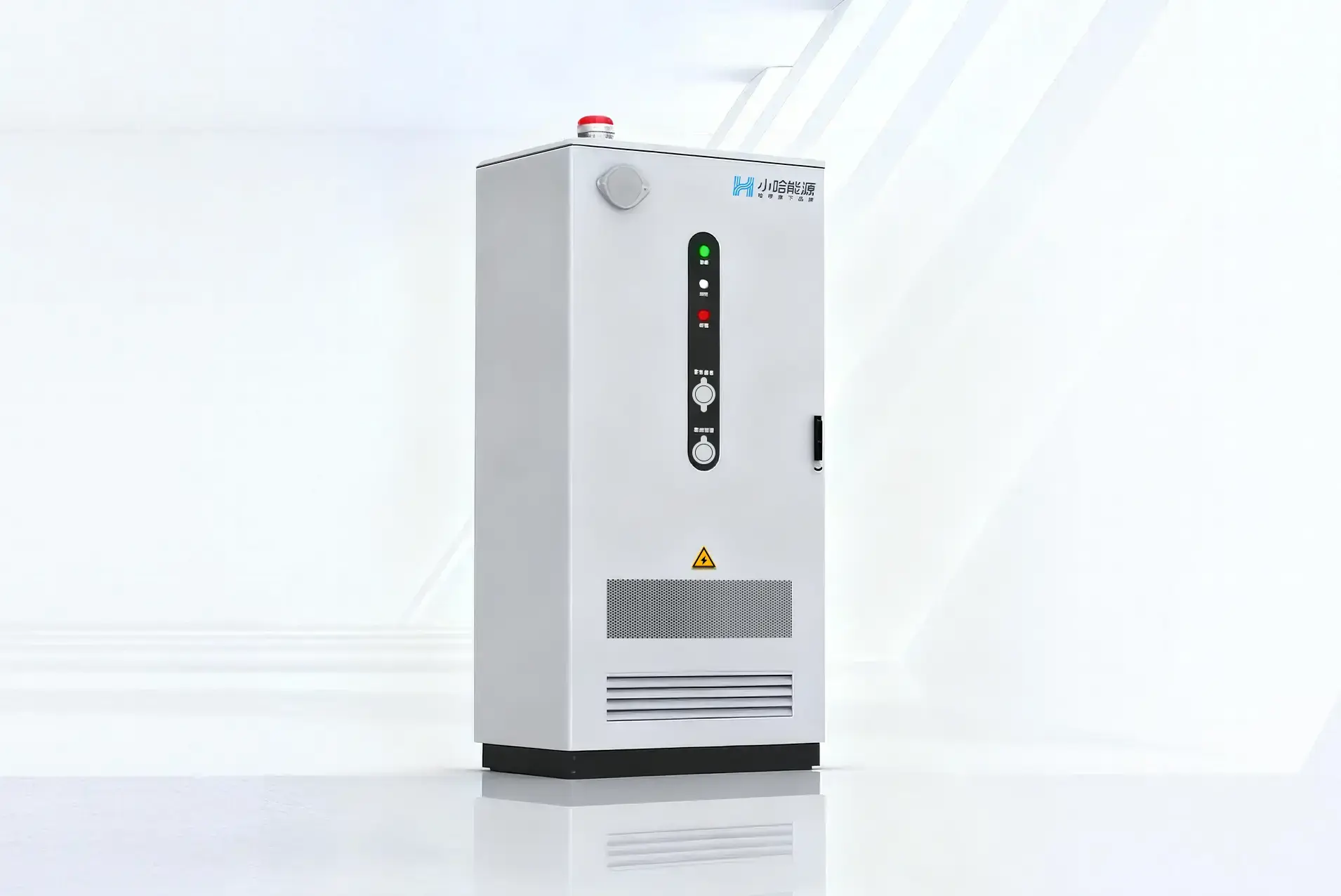 工商业储能 banner 3