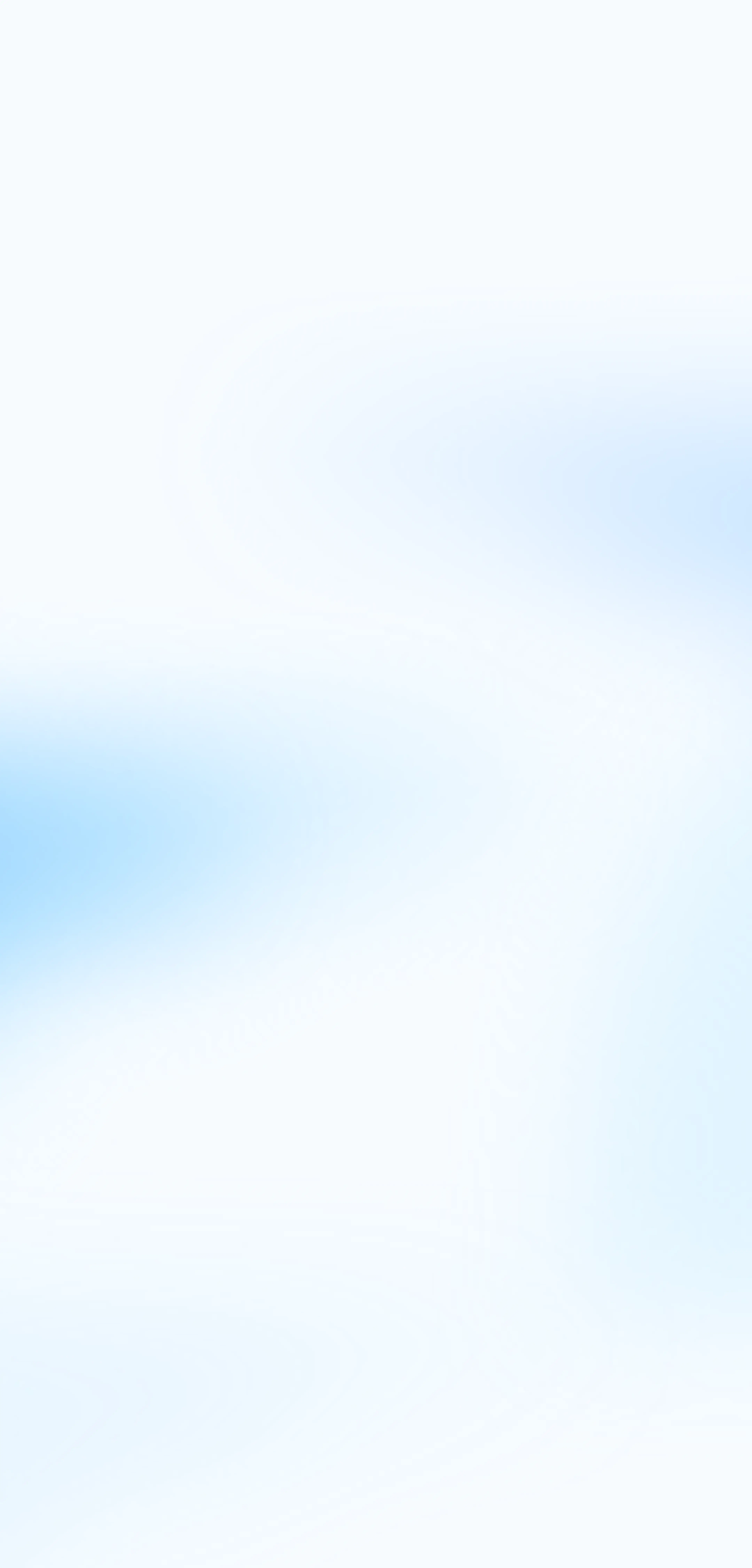 服务内容区域背景