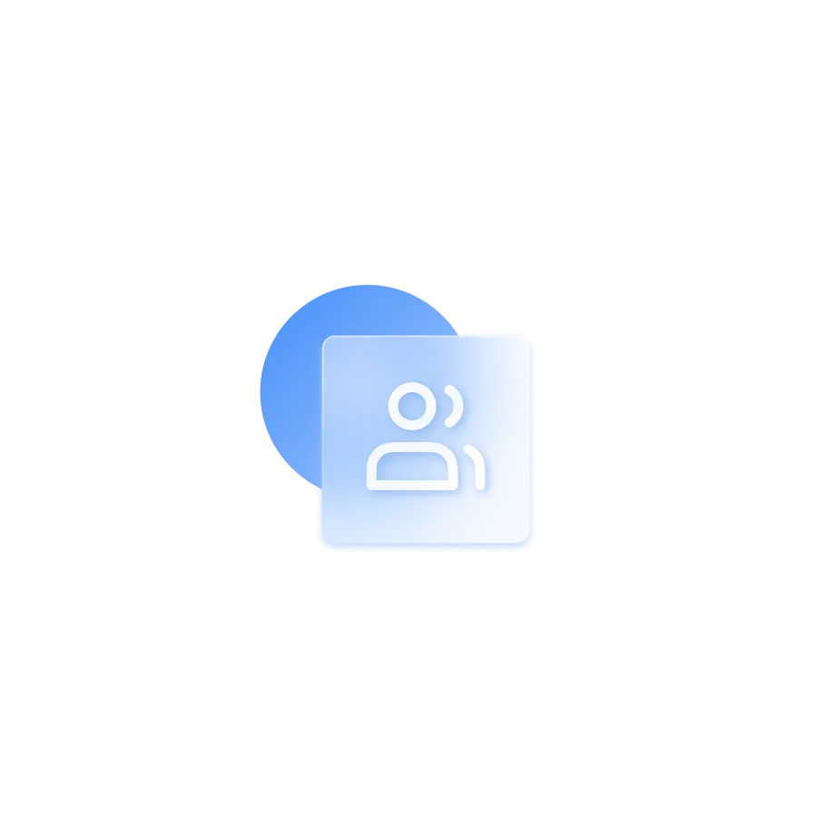 收益共享合作 插图