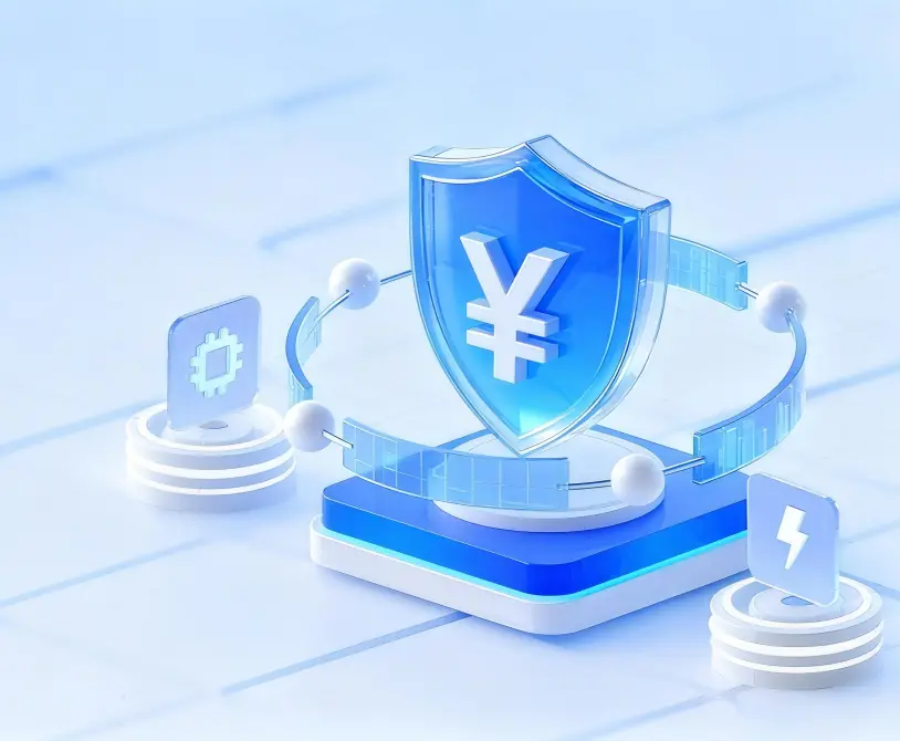 专业运维网络 插图